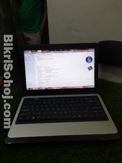 কম বাজেটে আপনার পছন্দের laptop